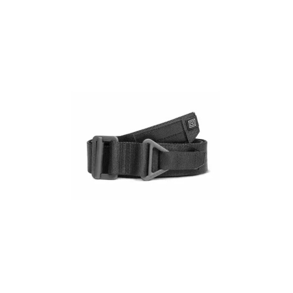 5.11 Пояс Alta 019 Black
