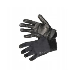 5.11 Taclite 3 Glove 019 Black