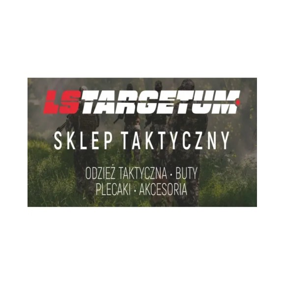 5.11 Кепка прапороносця 055 Хакі