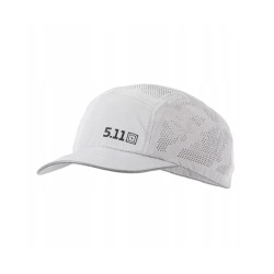 Czapka 5.11 Pt-R Havoc Training Cap 020 Titan Grey