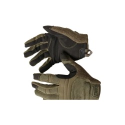5.11 Competition Shooting Glove 2.0 186 Ranger Green