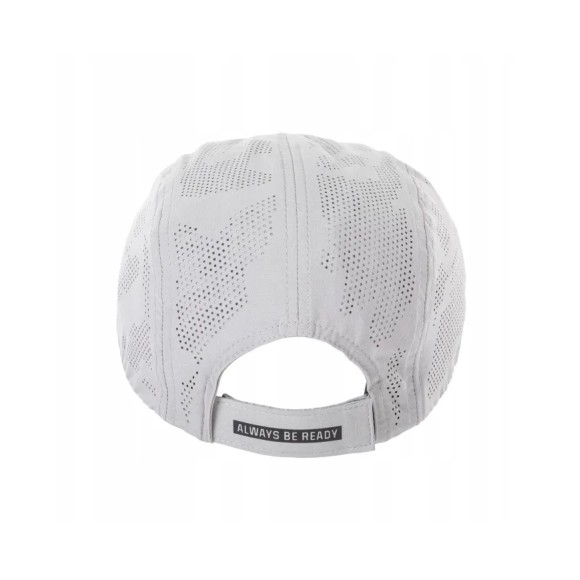 Czapka 5.11 Pt-R Havoc Training Cap 020 Titan Grey