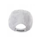 Czapka 5.11 Pt-R Havoc Training Cap 020 Titan Grey