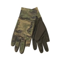 Рукавички Harkila Deer Stalker Camo Mesh Рукавички Axis Msp Forest
