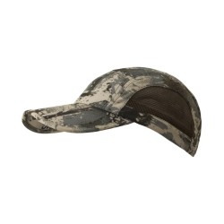 Harkila Mountain Hunter Expedition Foldable Cap Axis Msp®Mountain.
