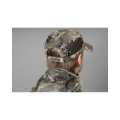 Harkila Mountain Hunter Expedition Foldable Cap Axis Msp®Mountain.