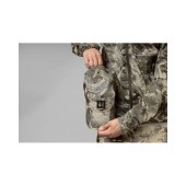 Harkila Mountain Hunter Expedition Foldable Cap Axis Msp®Mountain.