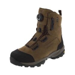 Buty Harkila Reidmar Mid 2.0 Gtx Willow Green