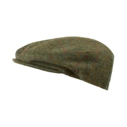 Harkila Brigands Flat Cap