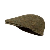 Бейсболка Harkila Brigans Flat Cap