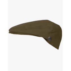 Czapka Harkila Retrieve Flat Cap