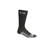 5.11 Level I 9 Sock