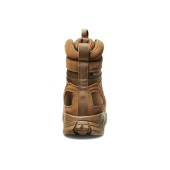 Черевики 5.11 Union 6 Inch Wp Dark Coyote