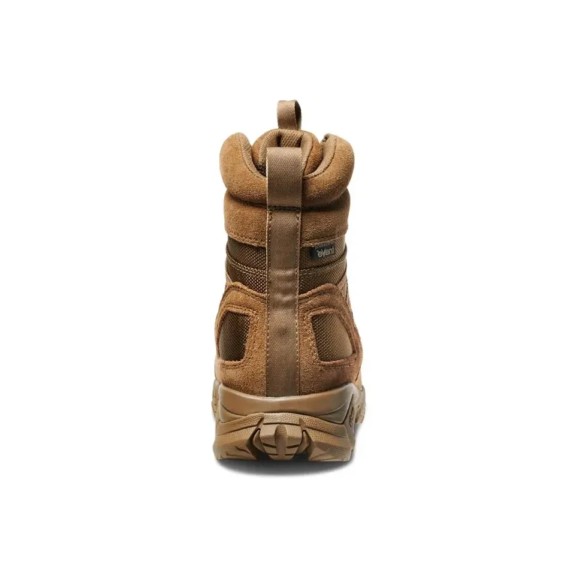 Черевики 5.11 Union 6 Inch Wp Dark Coyote