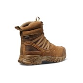 Черевики 5.11 Union 6 Inch Wp Dark Coyote