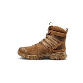 Черевики 5.11 Union 6 Inch Wp Dark Coyote
