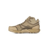 Boots 5.11 A/T Mid Coyote