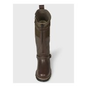 Черевики Harkila Visent 2.0 Gtx Willow Green / Shadow Brown,