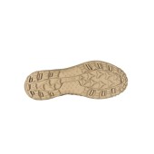 Boots 5.11 A/T Mid Coyote