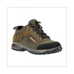 Harkila Trail Lace Gtx Boots Willow Green