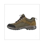 Harkila Trail Lace Gtx Boots Willow Green