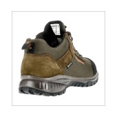 Harkila Trail Lace Gtx Boots Willow Green