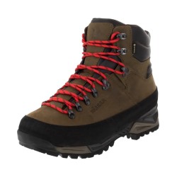 Harkila Saxnas Gtx Mid Willow Green boots