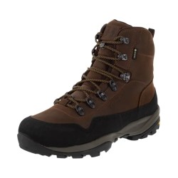Черевики Harkila Pro Hunter Ledge 2.0 Gtx Chocolate Brown