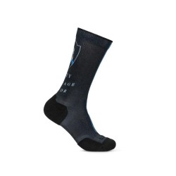 Socks 5.11 Sock And Awe Tbl Spartan 999 Multi