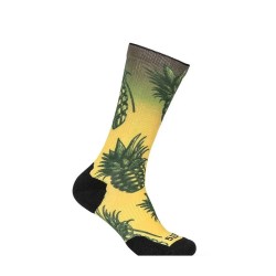 Socks 5.11 Sock And Awe Pnpl Grnd 2 999 Multi