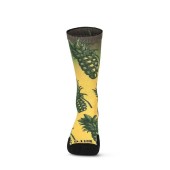 Socks 5.11 Sock And Awe Pnpl Grnd 2 999 Multi