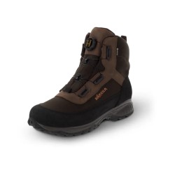 Buty Harkila Atammik Gtx Dark Brown