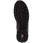 Buty Harkila Atammik Gtx Dark Brown