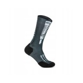 Socks 5.11 Sock And Awe Crew Termtr 019 Black