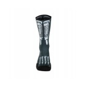Socks 5.11 Sock And Awe Crew Termtr 019 Black