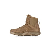 Buty 5.11 A/T 6 Dark Coyote