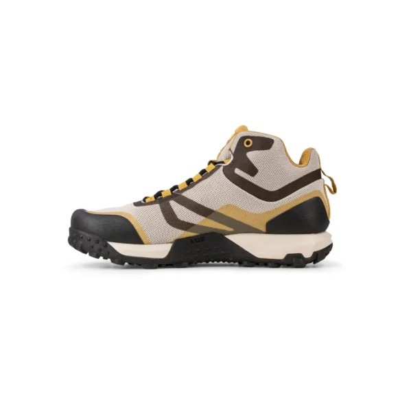 Buty 5.11 A/T Mid 344 Sand Dune