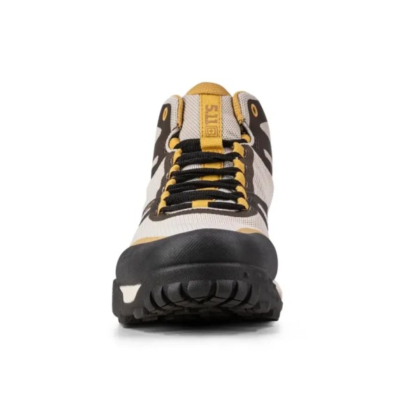 Buty 5.11 A/T Mid 344 Sand Dune