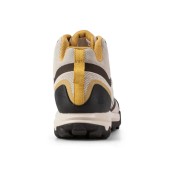 Buty 5.11 A/T Mid 344 Sand Dune