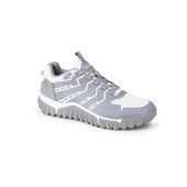 Черевики 5.11 Maxgrip Trainer Wth/Ttn Grey 1066