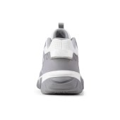 Черевики 5.11 Maxgrip Trainer Wth/Ttn Grey 1066