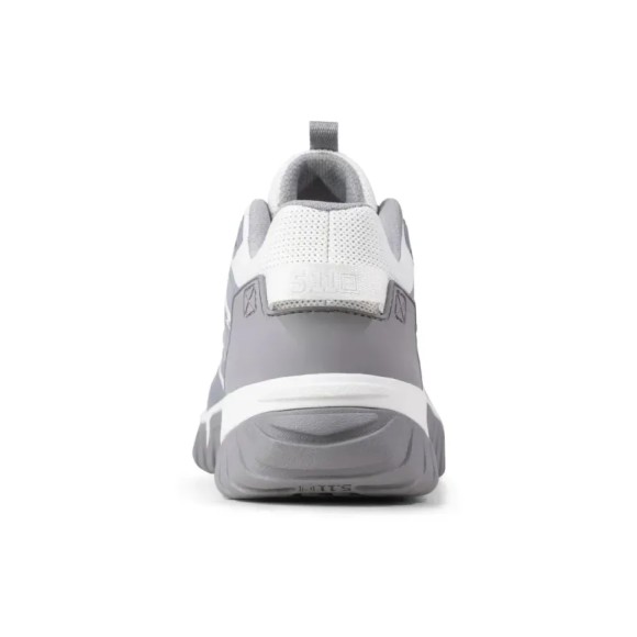 Черевики 5.11 Maxgrip Trainer Wth/Ttn Grey 1066