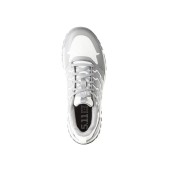 Черевики 5.11 Maxgrip Trainer Wth/Ttn Grey 1066