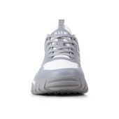 Черевики 5.11 Maxgrip Trainer Wth/Ttn Grey 1066