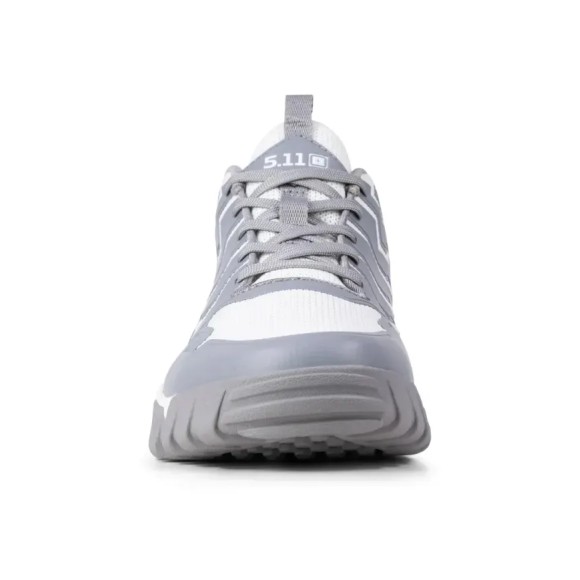 Черевики 5.11 Maxgrip Trainer Wth/Ttn Grey 1066