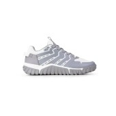 Черевики 5.11 Maxgrip Trainer Wth/Ttn Grey 1066