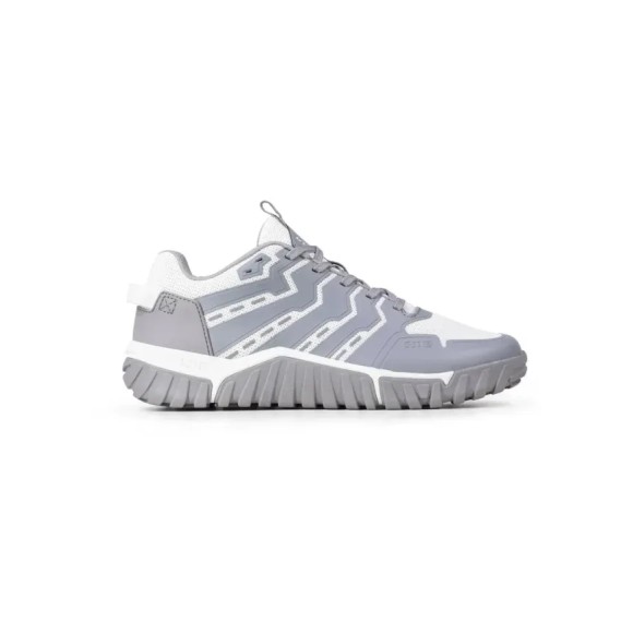Черевики 5.11 Maxgrip Trainer Wth/Ttn Grey 1066