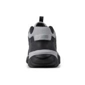 Buty 5.11 Maxgrip Trainer Blk/Ttn Gray 1067