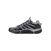 Buty 5.11 Maxgrip Trainer Blk/Ttn Gray 1067