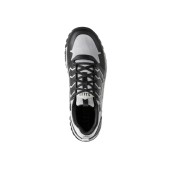 Buty 5.11 Maxgrip Trainer Blk/Ttn Gray 1067